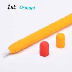 45431a33c54b1f7775a1206df11dd415bc351a55e30f5afc1dc8c5eda2f2.jpeg