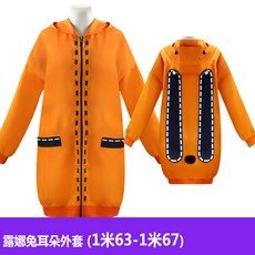 7d8f785dd1350bc7f693c4e08e1bc6c3729f428be9aacf2bcd3e2ddb59ef.jpg
