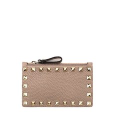 발렌티노트윌리