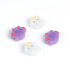 스위치oled그립케이스