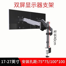 3e99d14ea401e5ebe65ec0ade161e159e764f2834780b0b69b29f52d311f.jpg