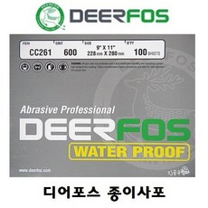 40c1f134ae1a67855900286320e87dec812aebd1bcee54a7735479c4c90b.jpg