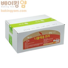 56d3ab275a475c81e6e5b5019d85142d365afcbf5a9b6dbd5c98168dcf8b.jpg