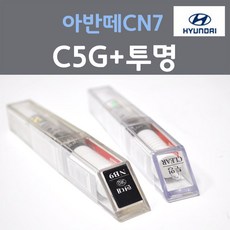 d4608afb4f0d0937f56bf9a2e01919b5e5f484dc3e4bf32fdc3979fd3018.jpg