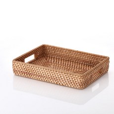 라탄-추천-상품