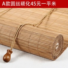 9d25fc7d0fd66d6eb976a3258572053ec616f6f2a88916ee497205c88eba.jpg