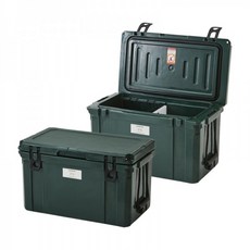 락앤락하드쿨러