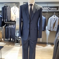 남성정장아울렛