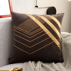 무인양품다운베개