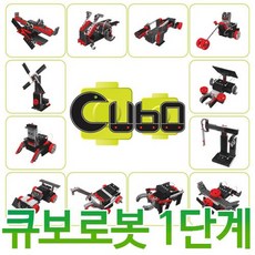 697d9effefbcfcb1508f4948bef2f63037a0f1a753dd9d1f0fe53b608243.jpg