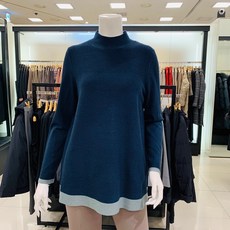 d8d353ee520daecf160910beddedc2927afcf157d956871815f2a9b26a74.jpg