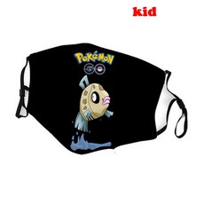 포켓몬스터바스