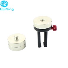 17eda8c18320aed943c61ffaf8025be880318fde8849d01e09b57e135663.jpg