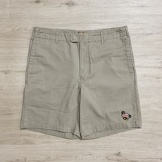 휴먼메이드반지