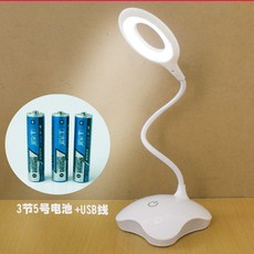 a08ce07b37d755341637acbcd5cbc601fabb3a7bddbb0712ad1d178c2e30.jpg