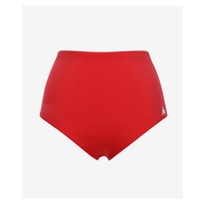 하이카파홀스터