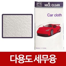 63af27bef930dc57eaf8673e5605b1a94ecb4f2517346c54c38a25065bd3.jpg