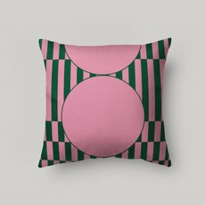 드롭드롭드롭피크닉매트