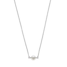 엠포리오아르마니팔찌