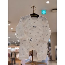 쇼콜라아기포대기