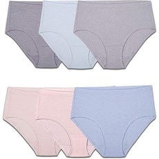 비욘드쿠키