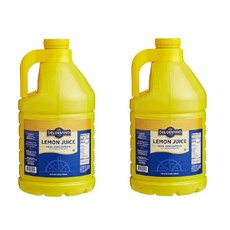 골든듀데스티노