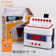 fe59d02b97affbee0128245d2d960012796bfad7cd2c5450a62bf3da4527.jpg