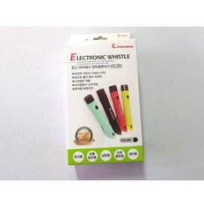 f6eb6f4e09c02ade667df7803cc13fd17cd0703e0663577db970d8df99a6.jpg