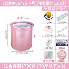 f8d8679c1ec3281cba9011d997ae2be7156f419d71dbe683d15c084c860a.jpg