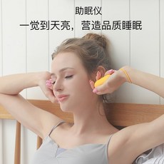 727ca2ede29b071d61bb510d147bb3b48549559420a8383417c50b3081c8.jpg