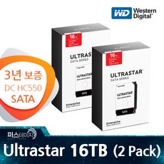 acd43c15bca29531e14710840b9985a9ac528b6f7fc3d3f64cf9e9ae465c.jpg
