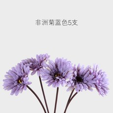 7197dcda0810ab3ec0f2d6e9973539c8c8389462aee5fee075d6c8a7a1da.jpg
