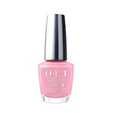 opinailenvy