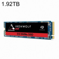 a9d2a39024e8488d34213e268b7a4e5a048c08786b1fc89fdef999f7ba20.jpg