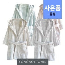 155324d359c19d624c65050bf796a133fb98a474bf923c432284b2c40a52.jpg