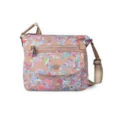 오일릴리크로스백