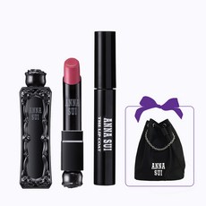 안나수이f401
