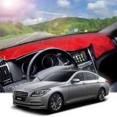 62cc75bd49206b49362d0ab5fa2f55b4a2129661173a73ad6bd75af9073a.jpg