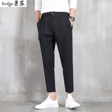 7f6e18b35de957523e274cda63bbcb64700c2b9503cf150a34142fbced5f.jpg