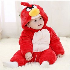 9a551c2c2c76c1244607e19735a52d865fa6570d400ba54d8ae8bae31f1b.jpg