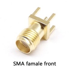 sma-fa01