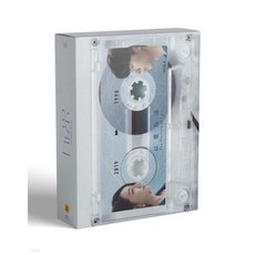 상견니dvd