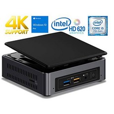 a206013f2fe4020be2aec97dcdb5f3b638bfa97b80085ad60b3b3bb39e03.jpg