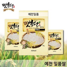 e2be2a3d98cd5890e4131c97f5b53d5531a10a5da18f5104be0e48dea056.jpg