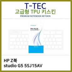 12343fc906bf265f8612e4fe123723af199a7636bfff2e5bc625dd53ab55.jpg