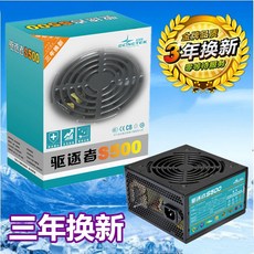 c4fbb6ea9857b80f1413fcd87ed8c6a8a63a762a13446e1253e3fa438790.jpg