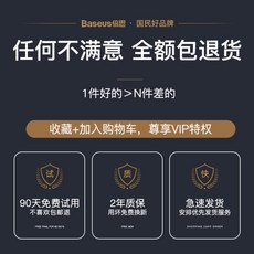 e4a2210884bad1952e1712a7a00e3b4e3c39de94e2be3a65b30f0e4eda39.jpg