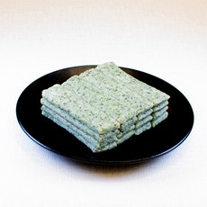 [ 장우손 부산어묵 ] 미니파래바 밀가루없는 깡통시장 부산어묵 리뷰후기