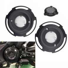 하이맥스엑시온