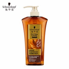 Schwarzkopf 독일 수입 슈바이처 샴푸 1000 ml 두피 클 렌 징 오 일 컨트롤 비듬 제거 무 실리콘 남녀 공용 (기름 제거), 상세페이지 참조